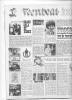 Teenbeat sept. 1967